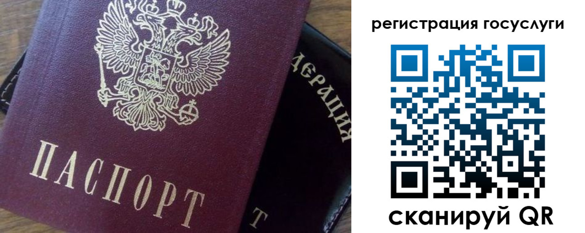 миграционный учет в Тайшете